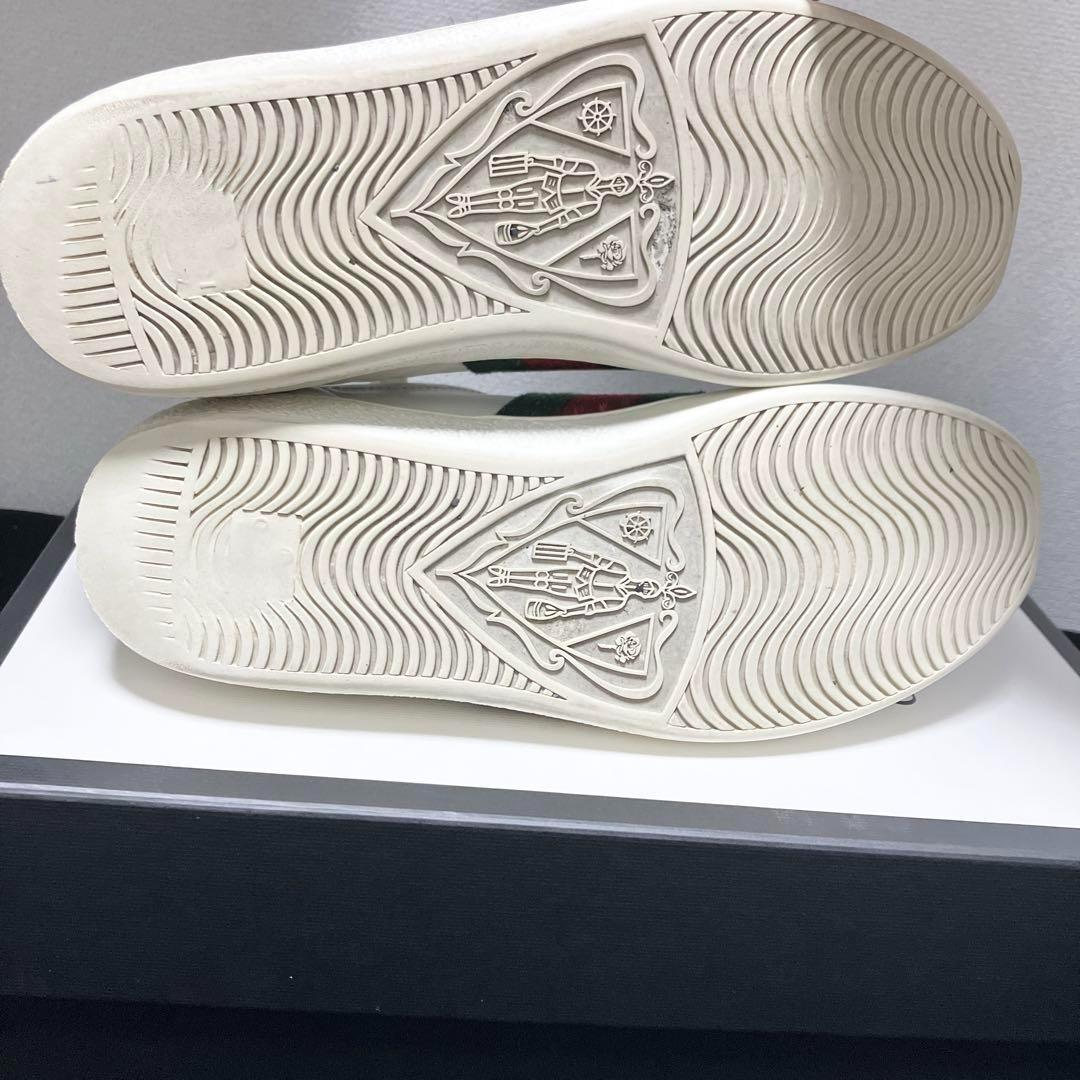グッチ