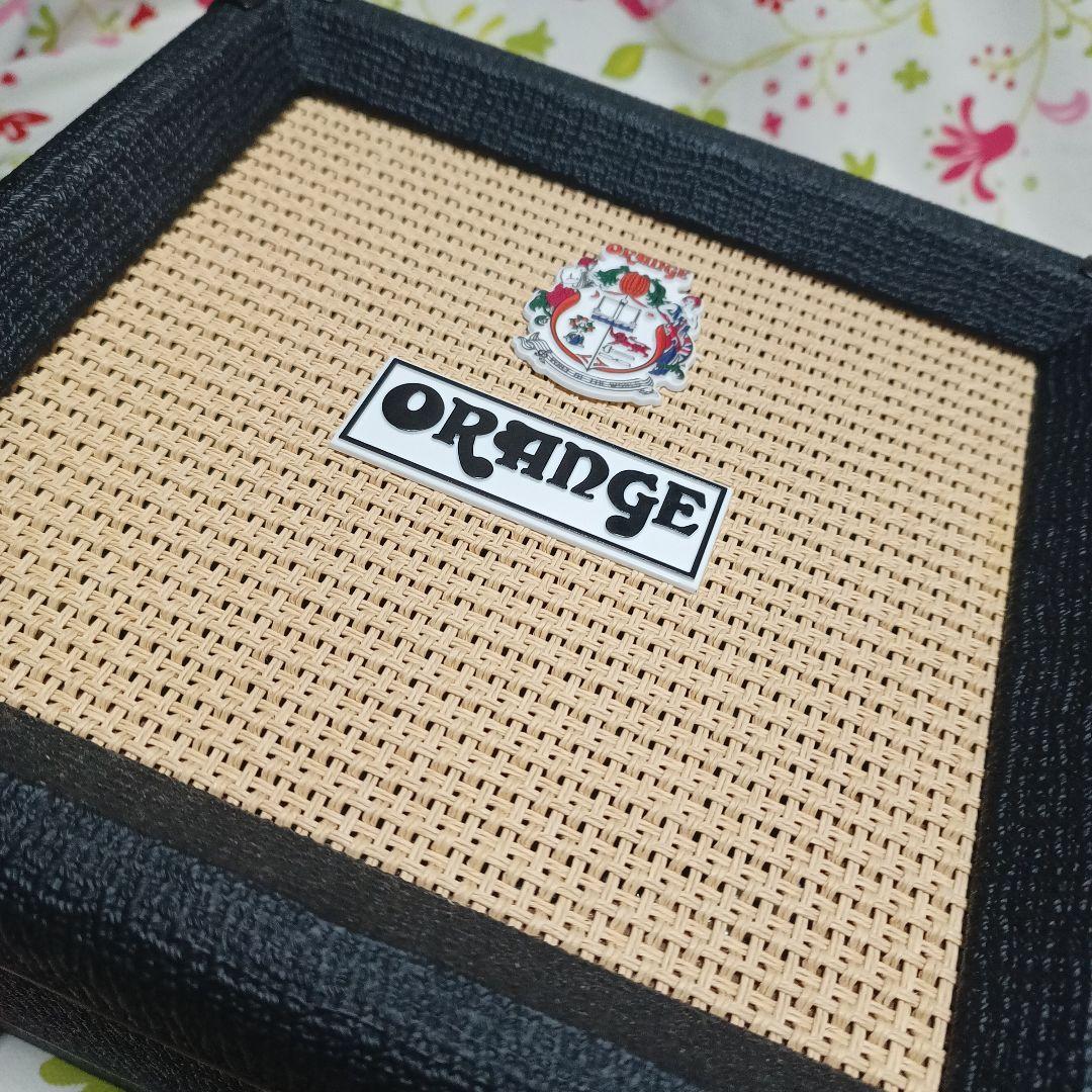 スピーカー