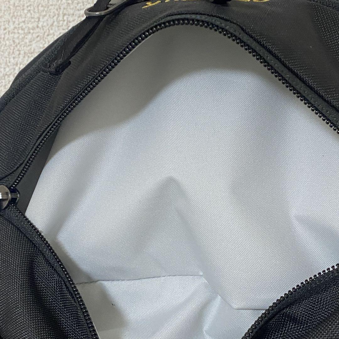 ほぼ未使用Arc'teryx Mantis 16 Backpack