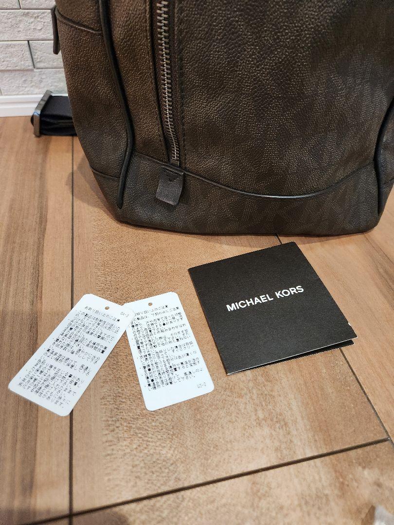 MICHAEL KORS（マイケルコース） ボディバッグ