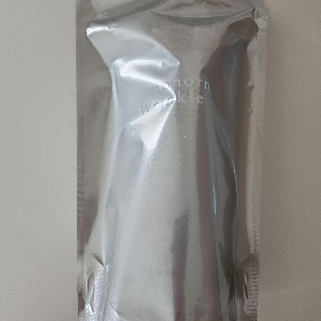 ドモホルンリンクル☆保湿液&保護乳液☆新品