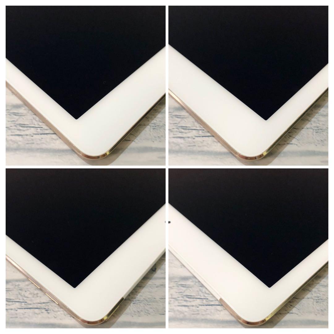 SALE/99%OFF】 IPad Air2 16GB wifi セルラーモデル 管理番号:0859