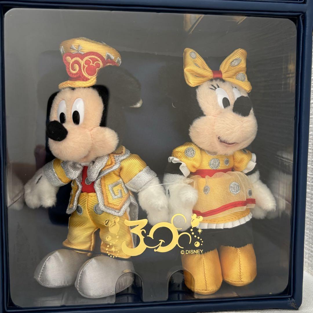 東京ディズニーリゾート ハッピーセット 東京ディズニーリゾート ハッピーセット