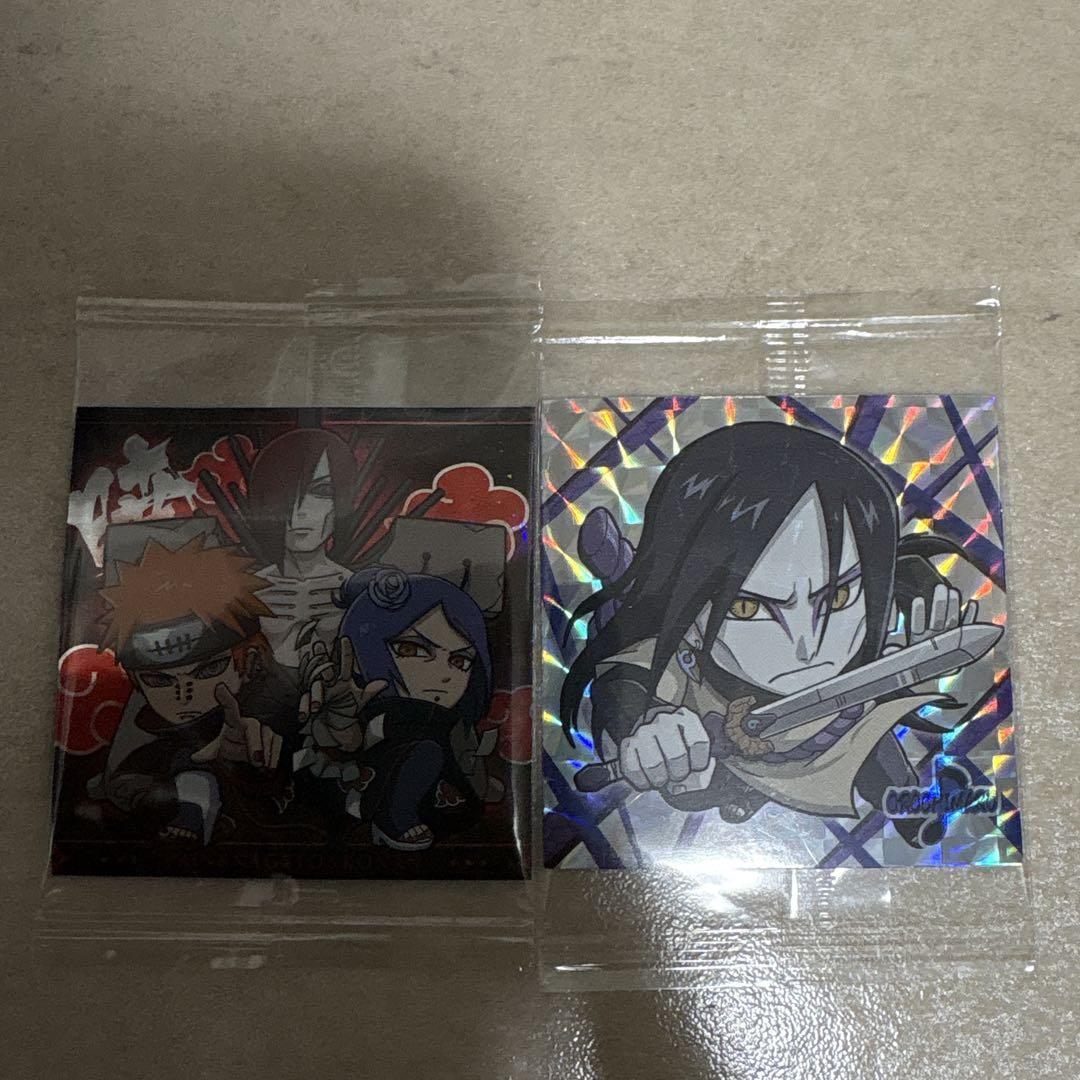 ナルトNARUTO CS 大蛇丸　塗装済み 完成品　フィギュア 大蛇丸 ナルト 誕生日 ナルトNARUTO CS 大蛇丸 塗装済み 完成品