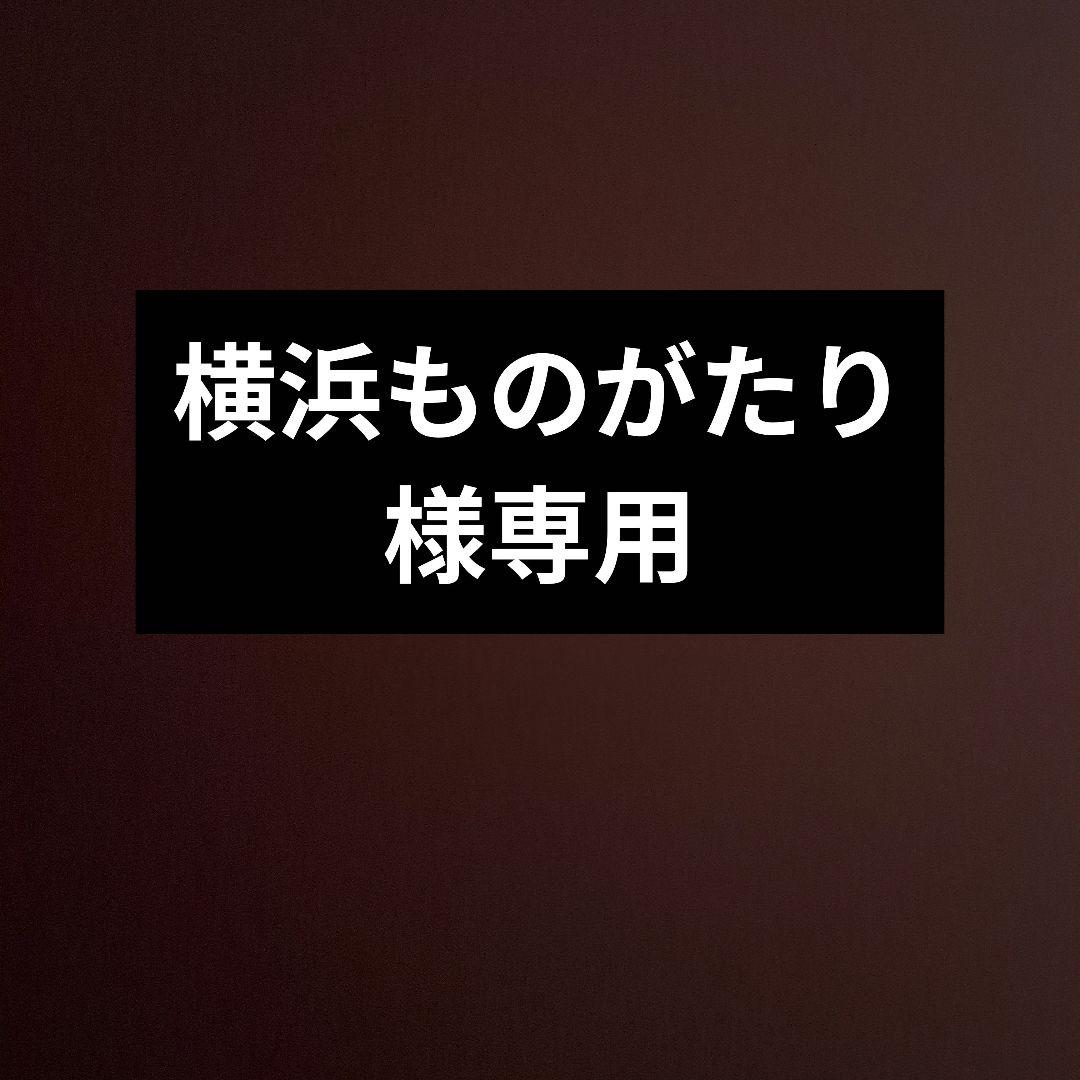 ステンレス加工品