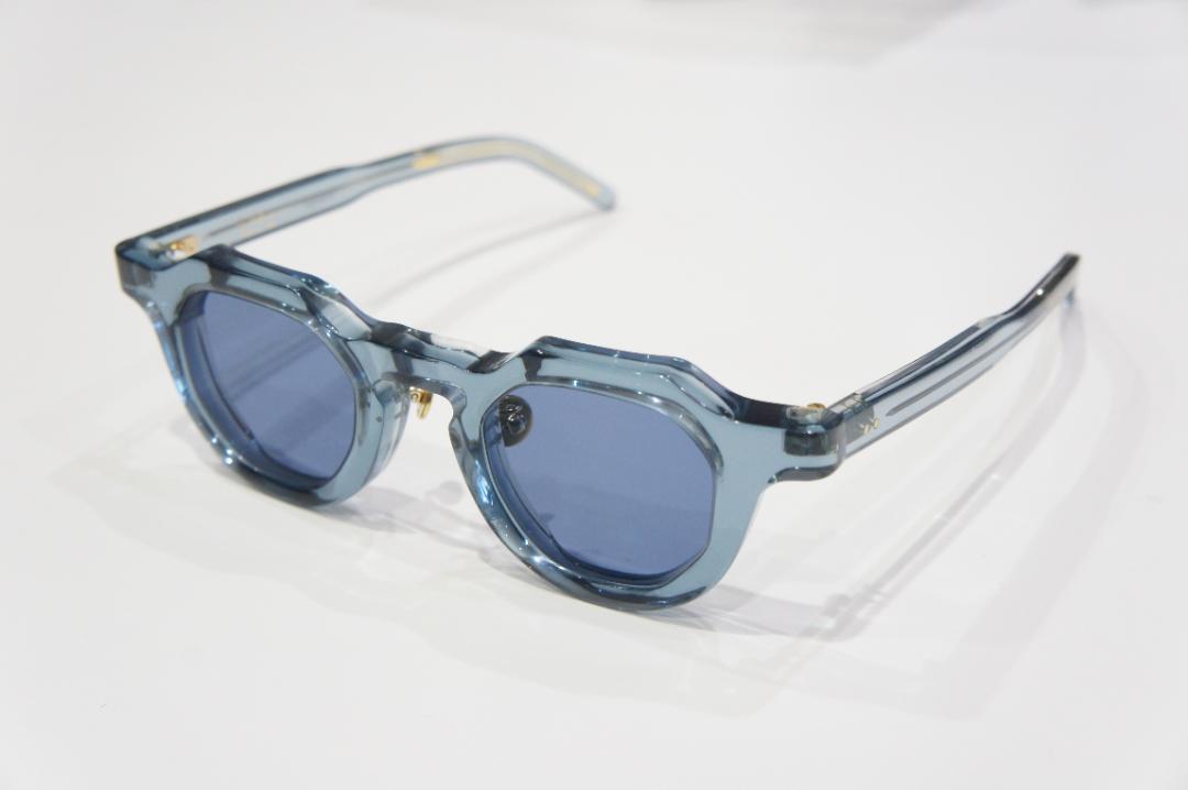 新品■偏光レンズ入り！Filton Aiguille01 Col.6