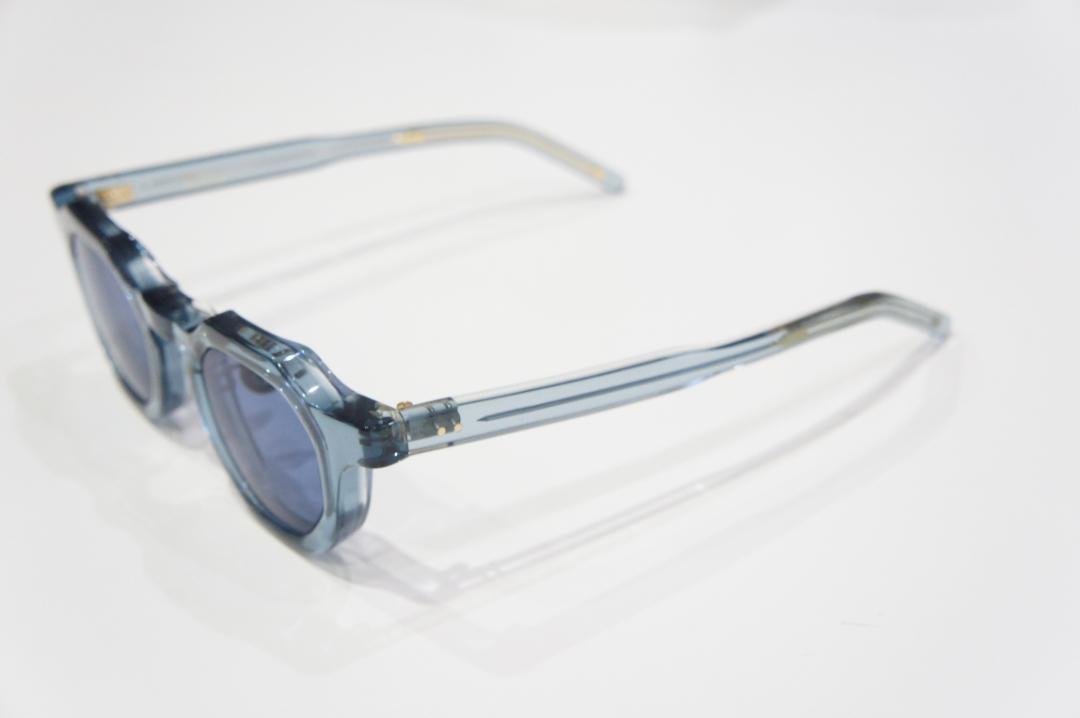 新品■偏光レンズ入り！Filton Aiguille01 Col.6
