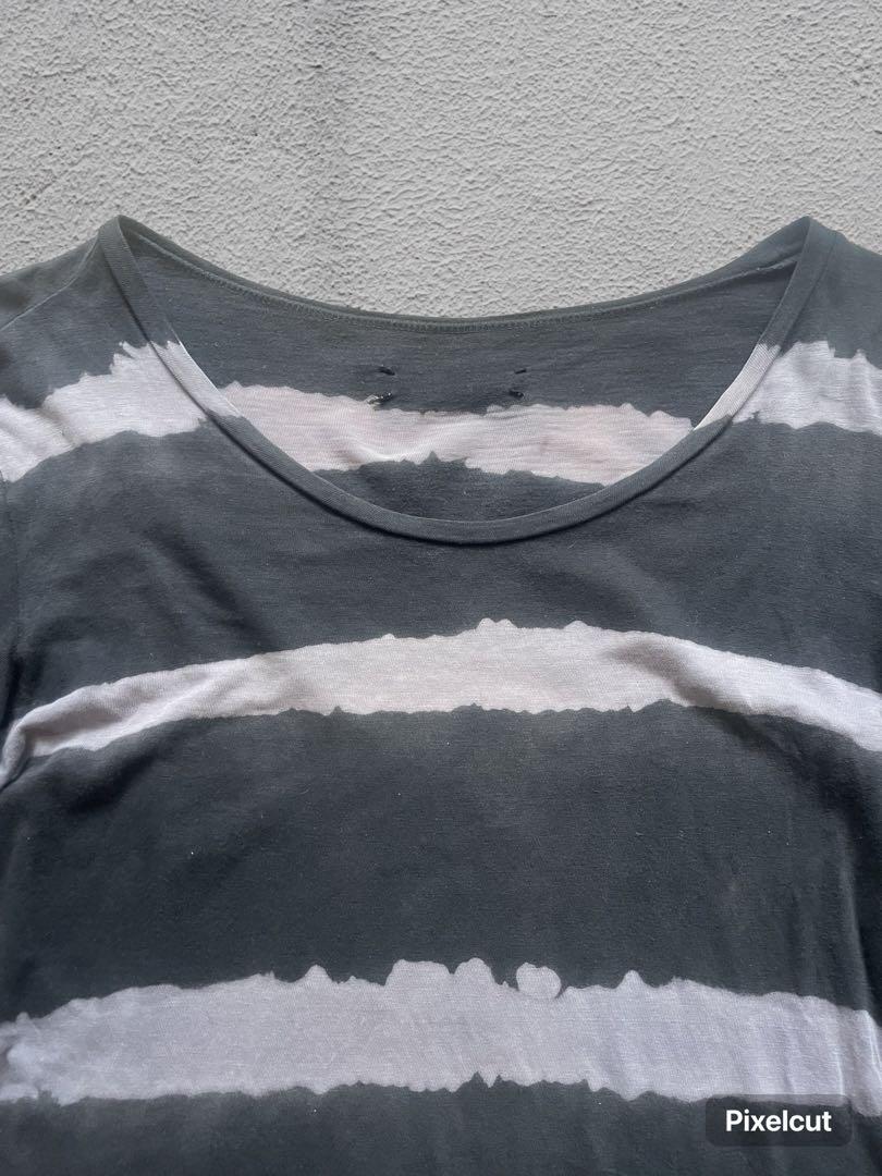 トップス ifsixwasnine long sleeve archive size 1