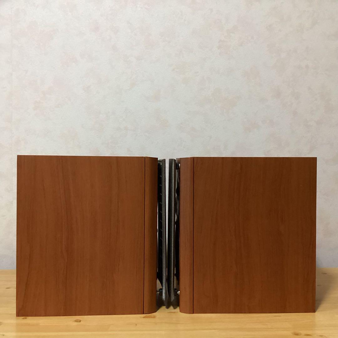 MDチューナーアンプ リモコン