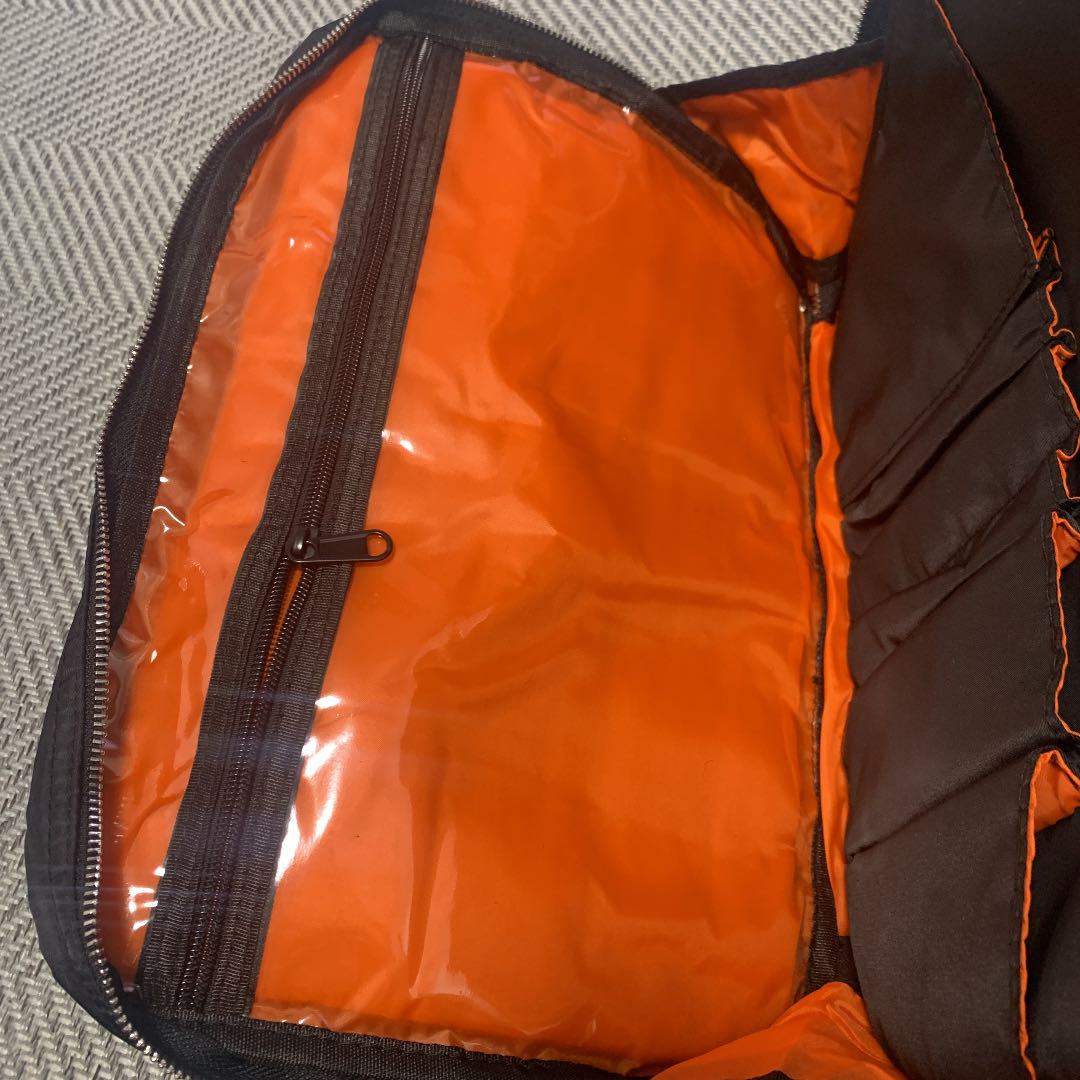 在庫在庫あ 即購入大歓迎 新品 ポーター ショルダーバッグ 7ZES4-m30534259878 正規品人気SALE