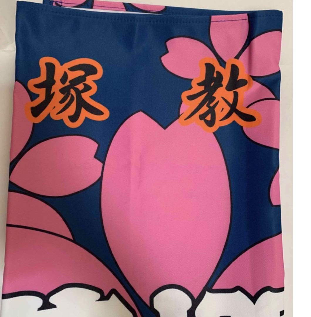 名探偵コナン 応募者全員サービス 警察学校組 教場旗　降谷零、諸伏景光、松田陣平
