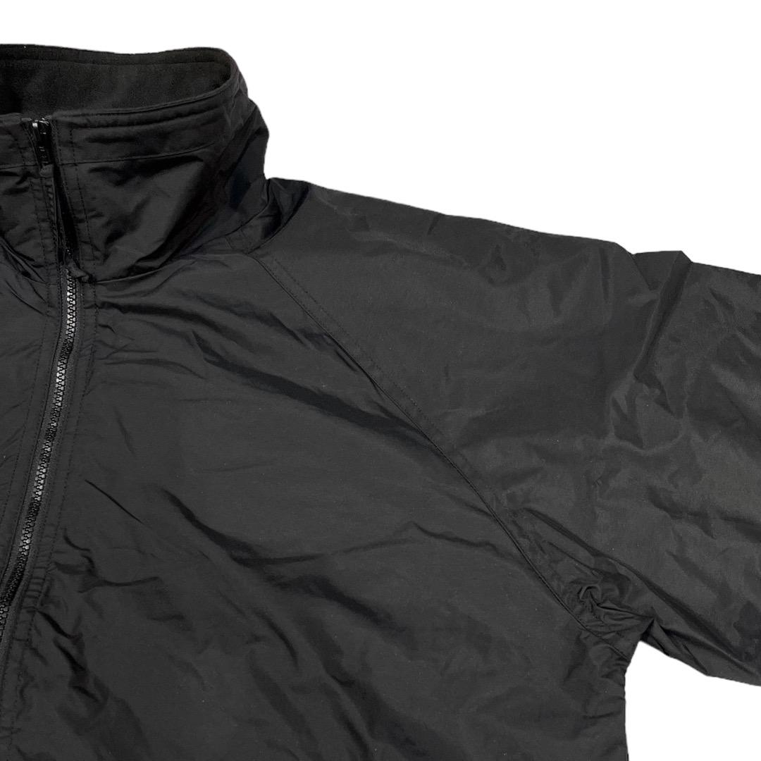 Tri-Mountain ナイロンジャケット M ブラック 楽天市場】tri-mountain ジャケットの通販