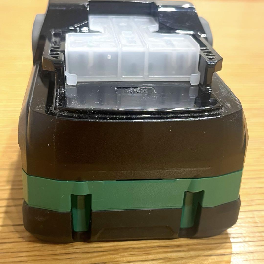 HIKOKI BSL36A18X
