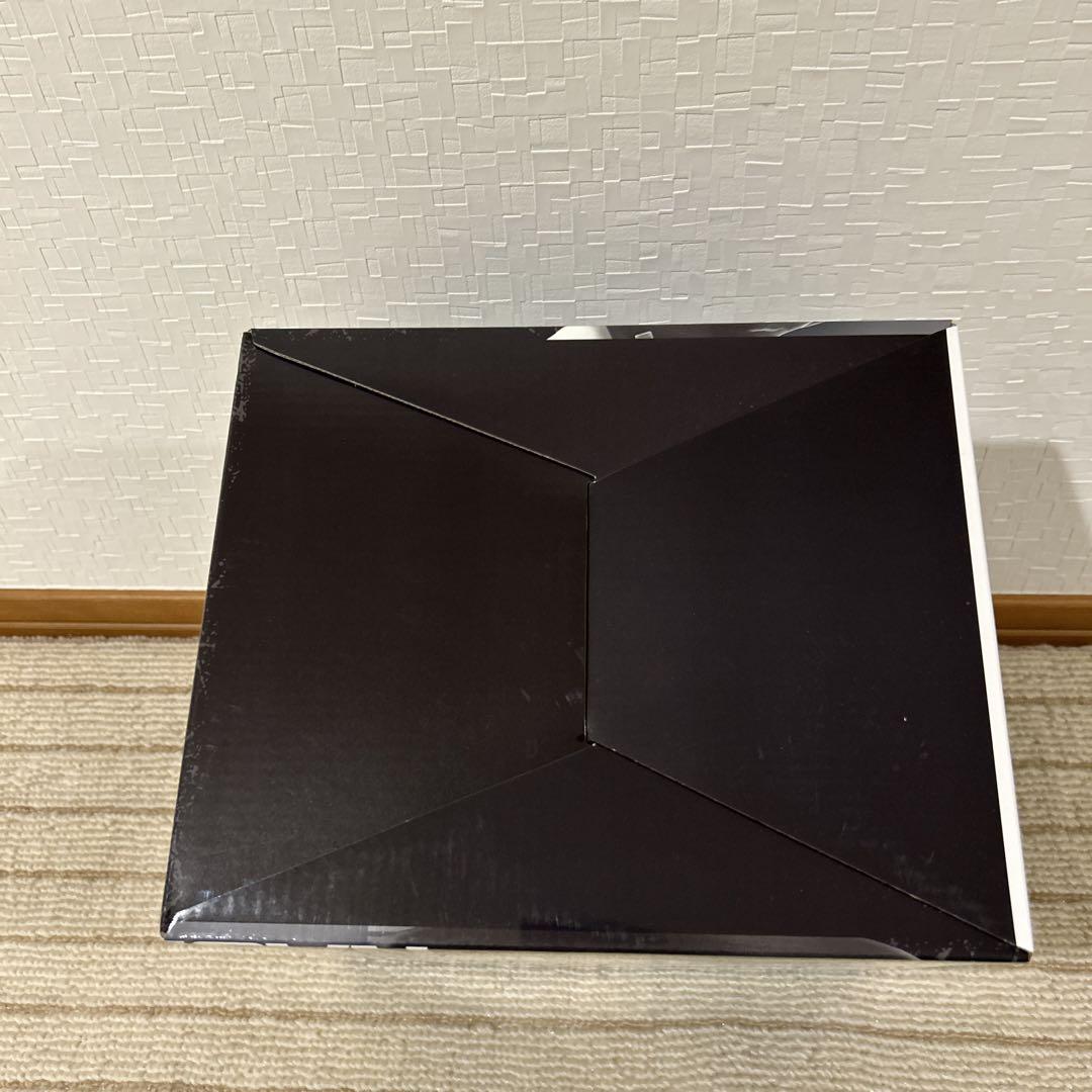 1番くじ　C賞　凪誠士郎 フィギュア ブルーロック