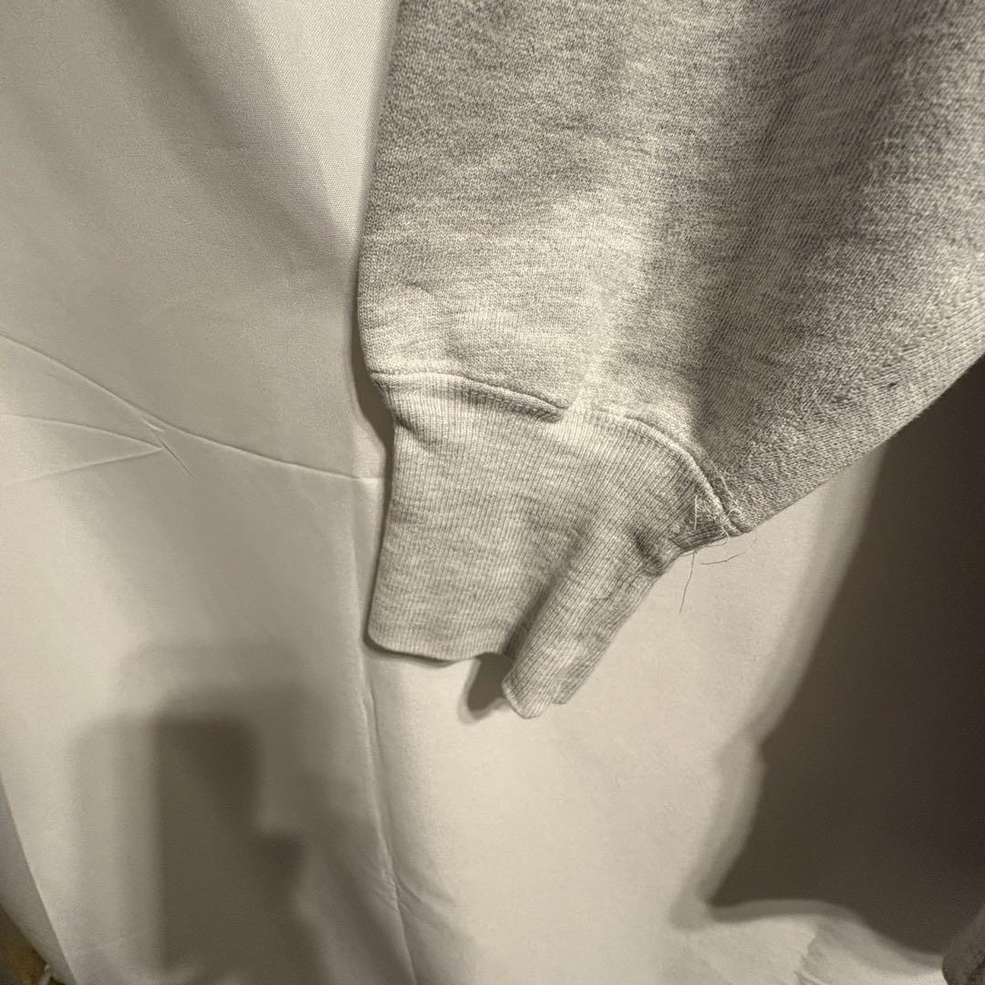 XXL