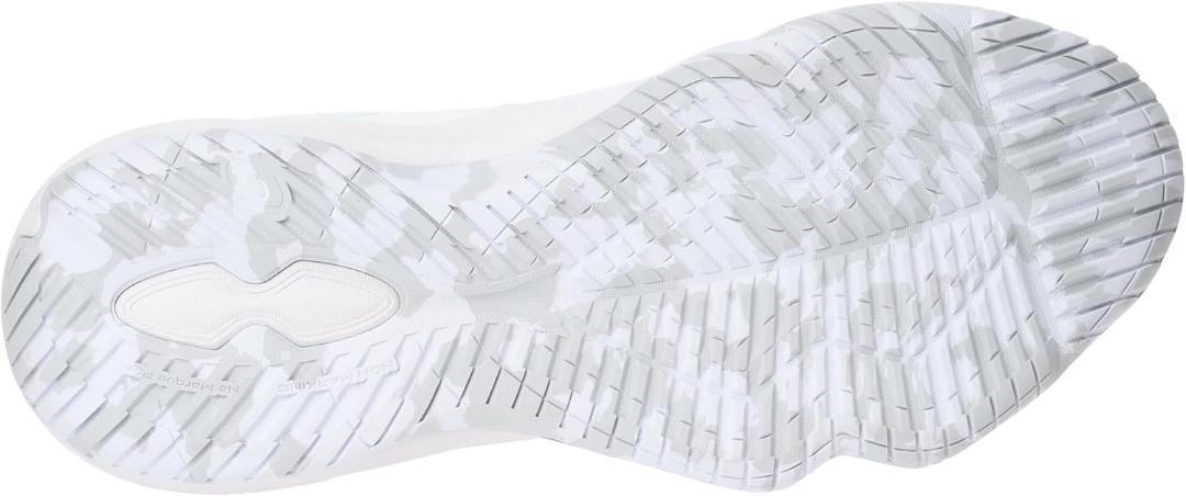 【アシックス】 バスケットボールシューズ NOVA SURGE LOW メンズ