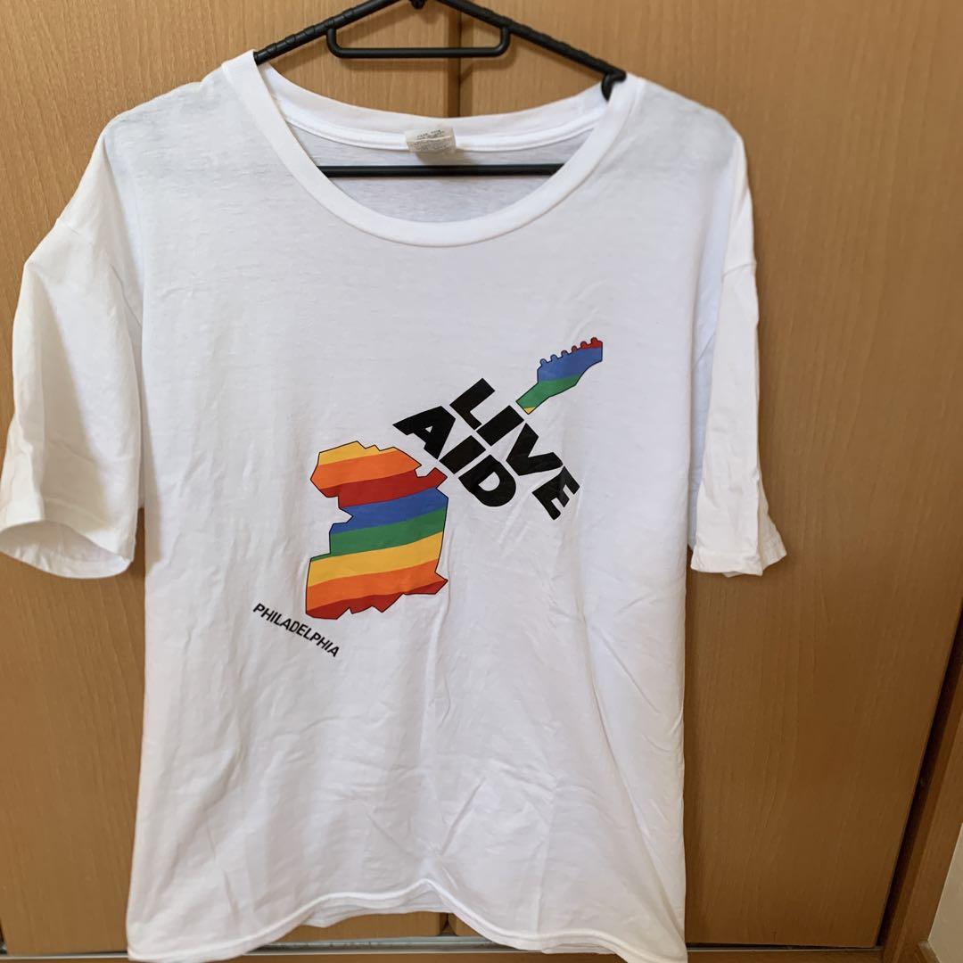 Amazon.co.jp: Tシャツ メンズ インナーシャツ 夏服 トップス 上