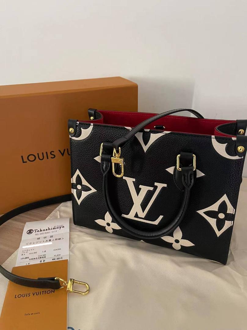 LOUIS VUITTON ルイヴィトン ショルダーバッグ ハンドバッグ