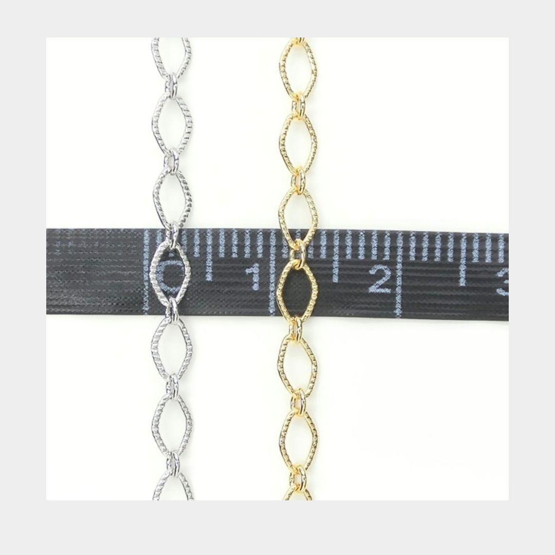 n.♡ページです♪天然石ストラップ、ペンダント、バッグチャーム