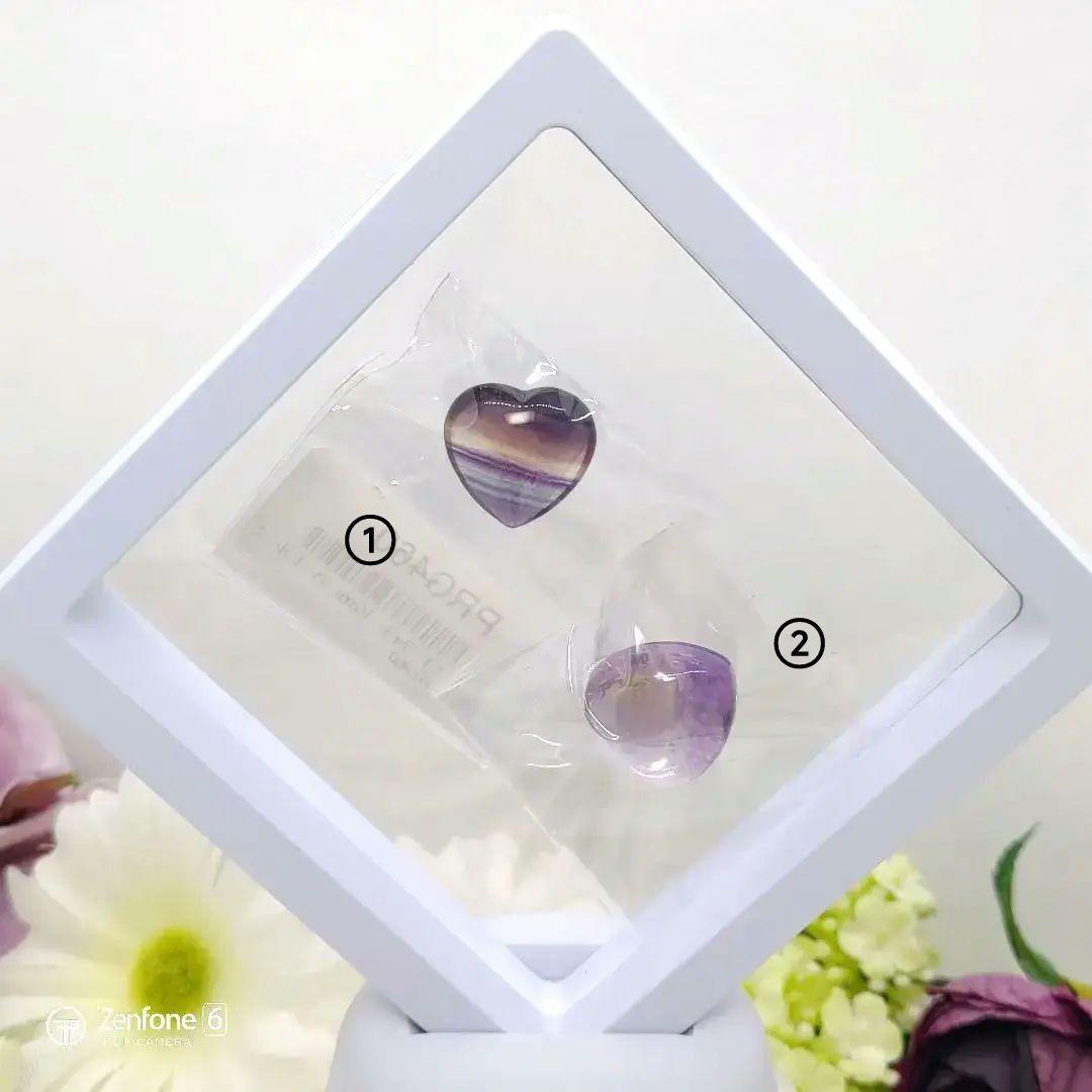 n.♡ページです♪天然石ストラップ、ペンダント、バッグチャーム
