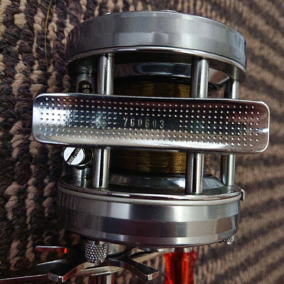 アンバサダー5500C
