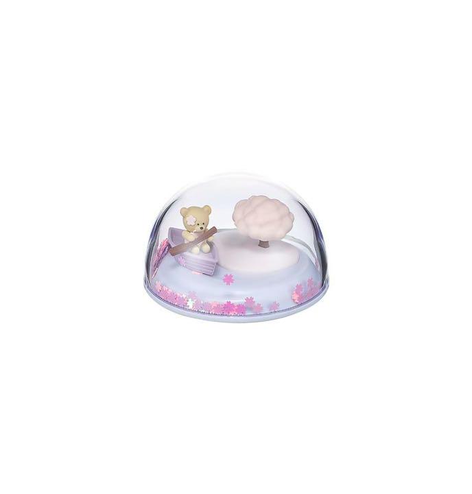 通販定番 韓国 タンブラー ♡ ベアリスタ 送料込み LgqxM-m30539994699 スタバ 2022年 さくら 定番特価