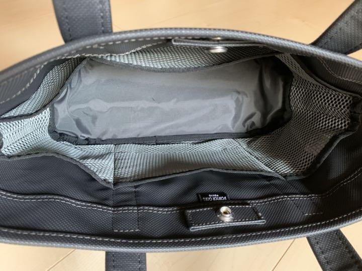 正規品即納 ポーターガール 緑 カードケース付きです⭐︎ 0N9qx-m30540061617 ボーイフレンドトートバッグ 黒 安い豊富な