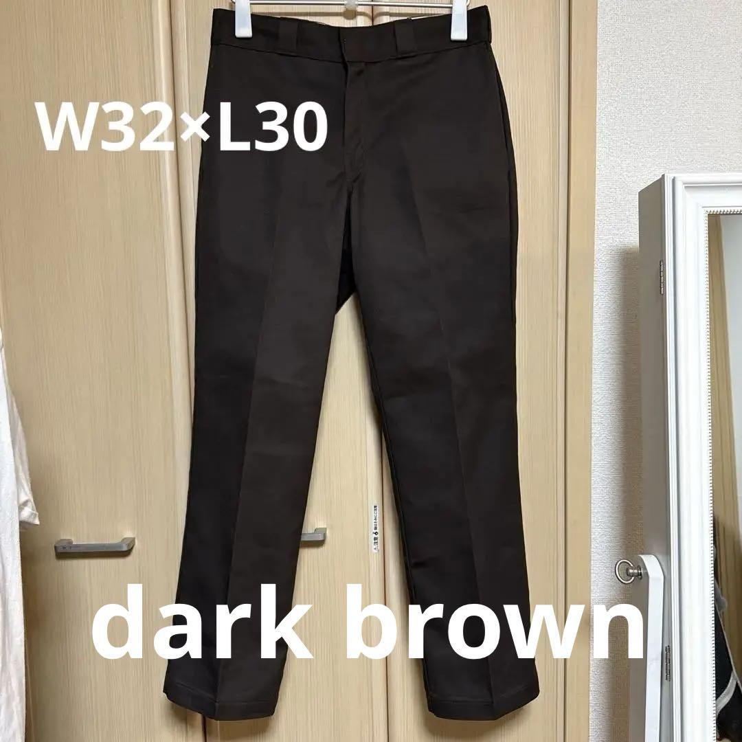 Dickies 874 W32 L30
