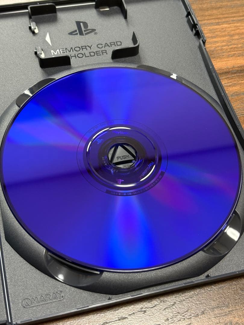 PlayStation2 ソフト ギャラクシーフォースII PlayStation2 ソフト ギャラクシーフォースII