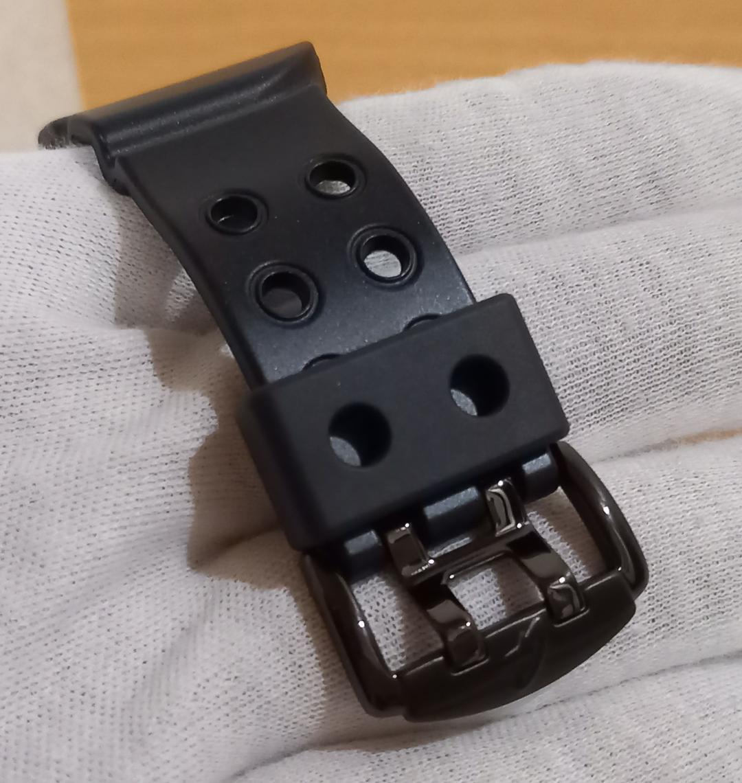 格安超激安 G-SHOCK GW-200MS-1JF フロッグマン WH6Qa-m30542468076 HOTSALE