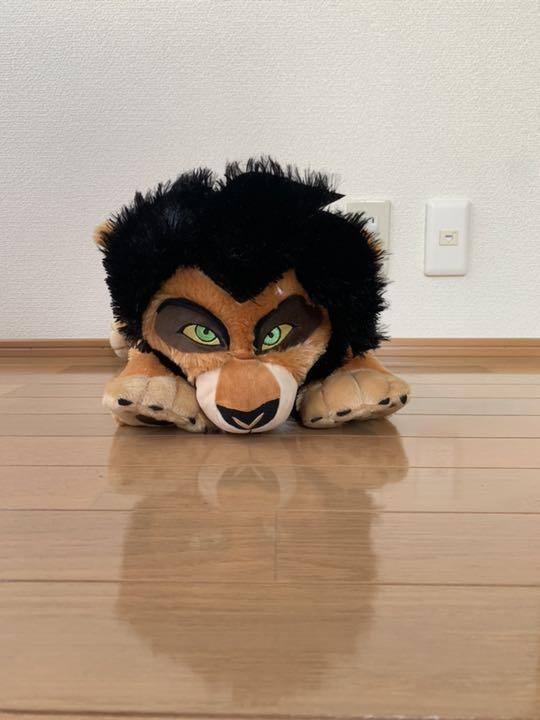 メルカリ スカーufoキャッチャー限定品 ぬいぐるみ 1 500 中古や未使用のフリマ メルカリ スカーufoキャッチャー限定品 ぬいぐるみ 1 500 中古や未使用のフリマ