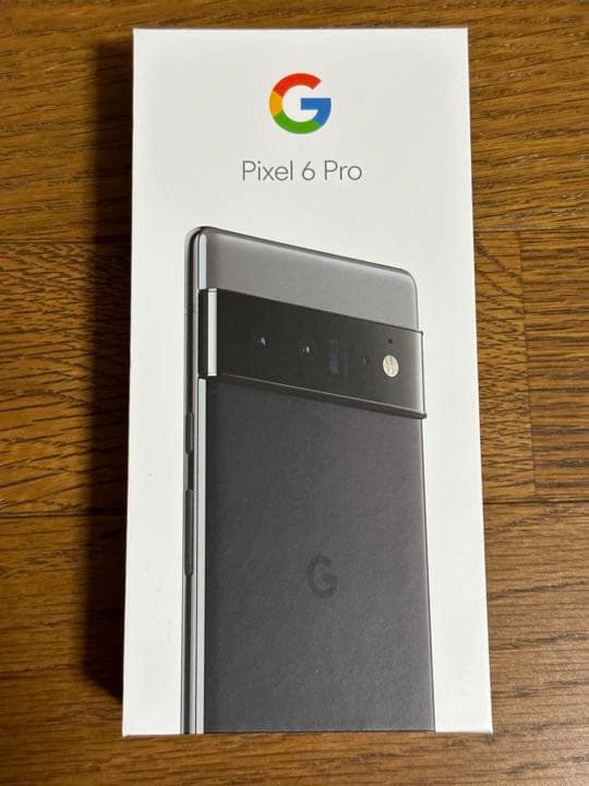 肌触りがいい Pixel 128gbケース付 Black Stormy Pro 6 スマートフォン本体 Ultimateworkout Com 肌触りがいい Pixel 128gbケース付 Black Stormy Pro 6 スマートフォン本体 Ultimateworkout Com