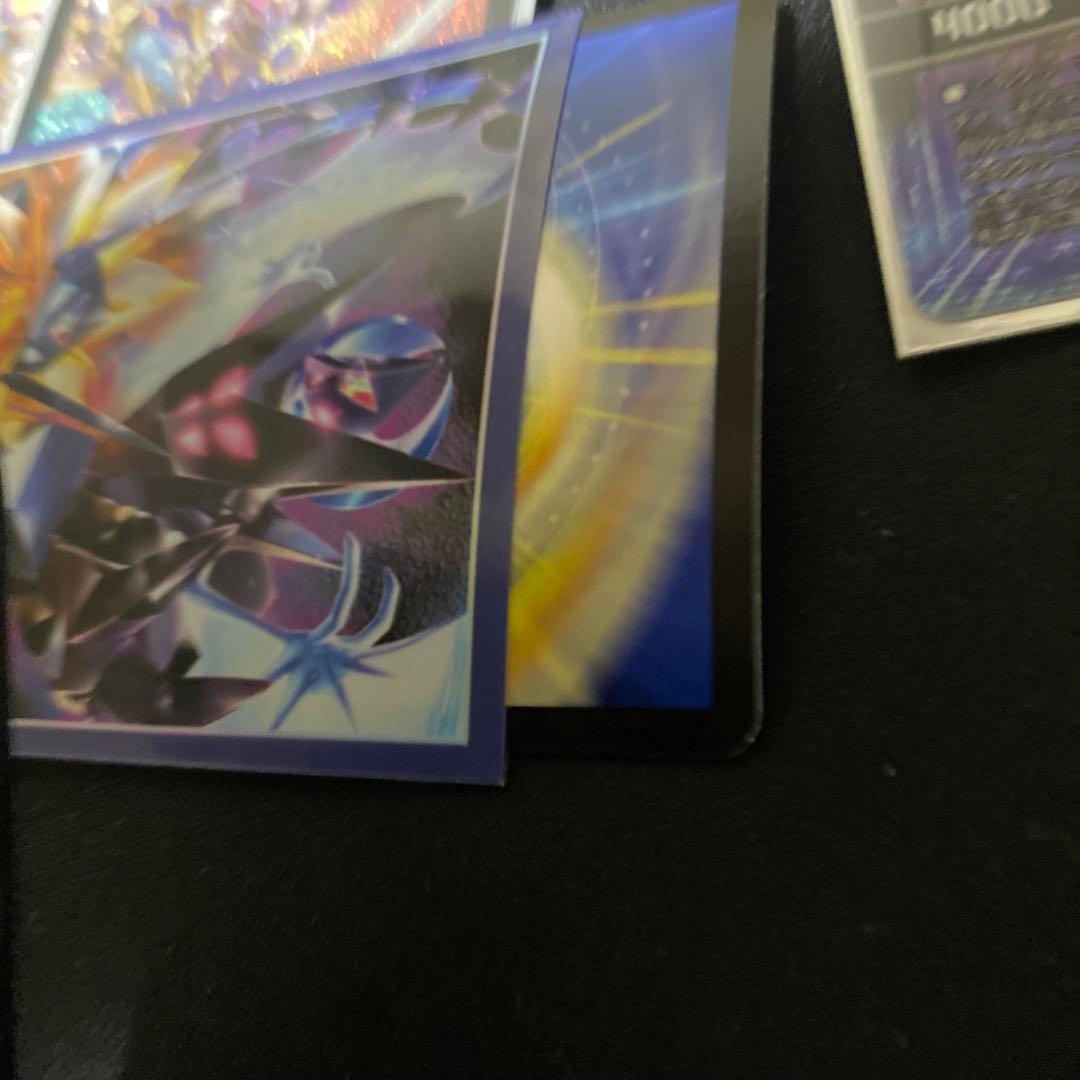 デュエルマスターズ