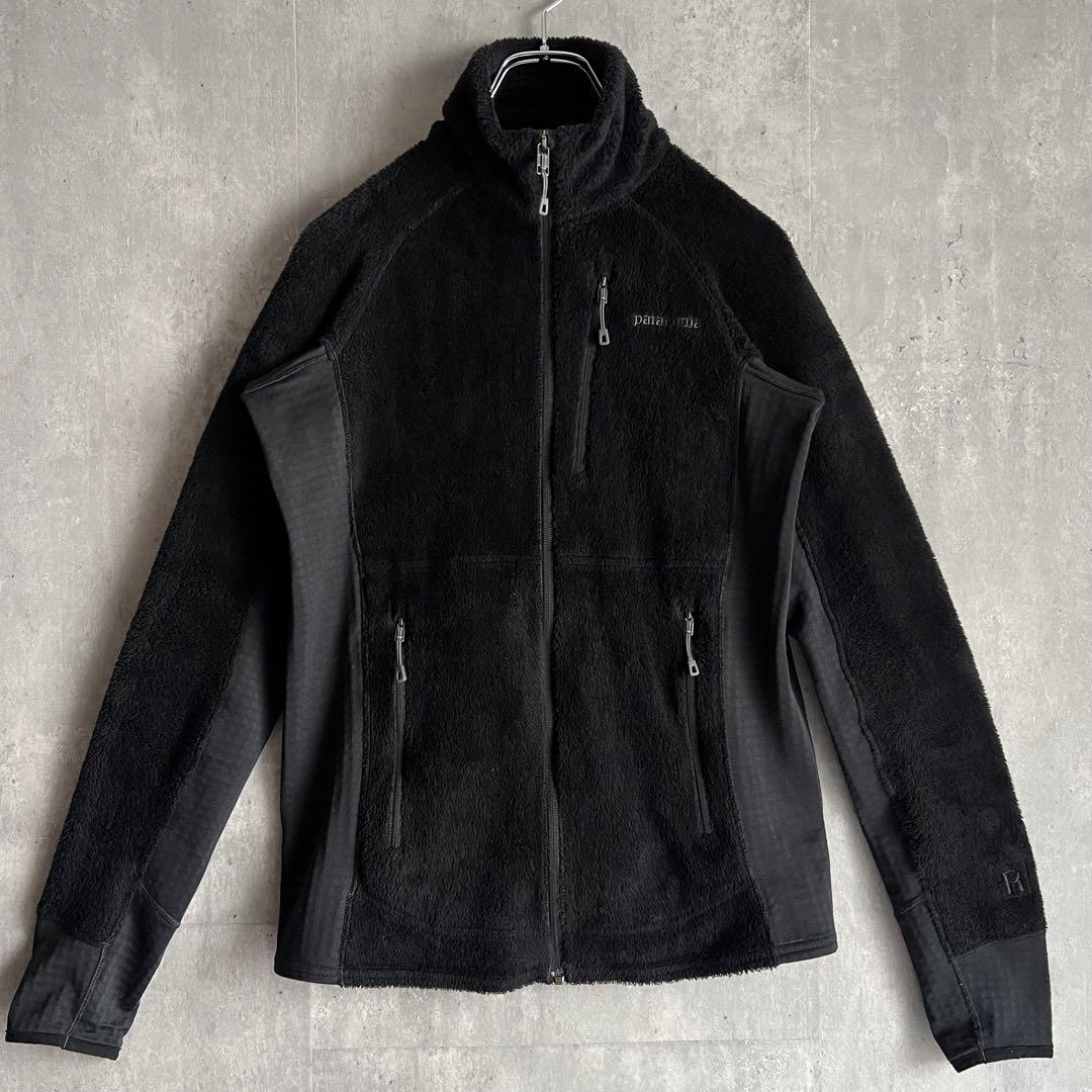 2011 パタゴニア R2 ジャケット PATAGONIA R2 JACKET