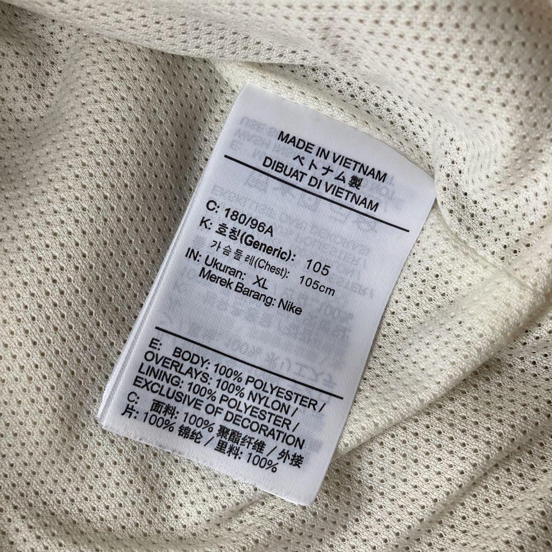XL