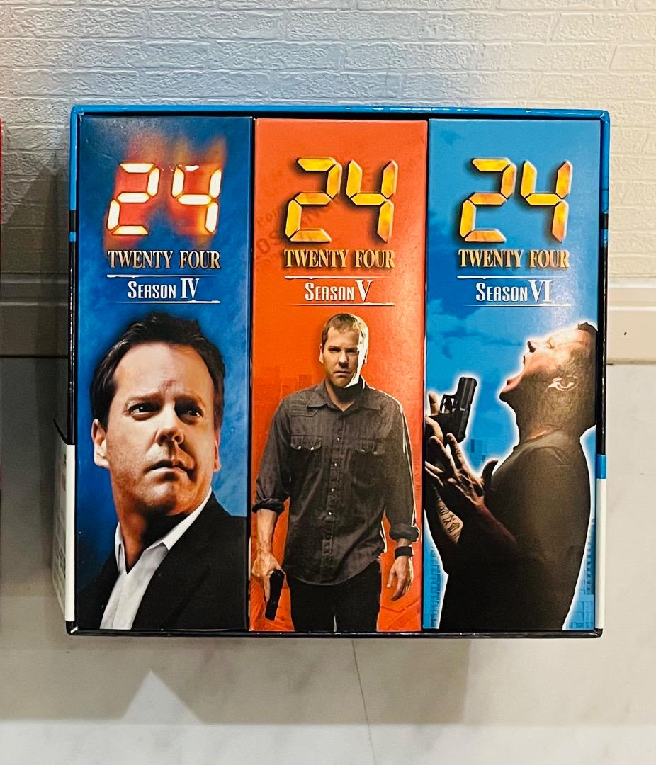 エレニの旅 / エレニの帰郷 DVD 2本セット