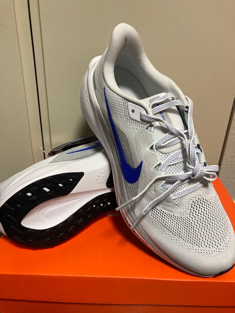 NIKE Air Zoom Pegasus 41 28cm ズームペガサス NIKE Air Zoom Pegasus 41 28cm ズームペガサス