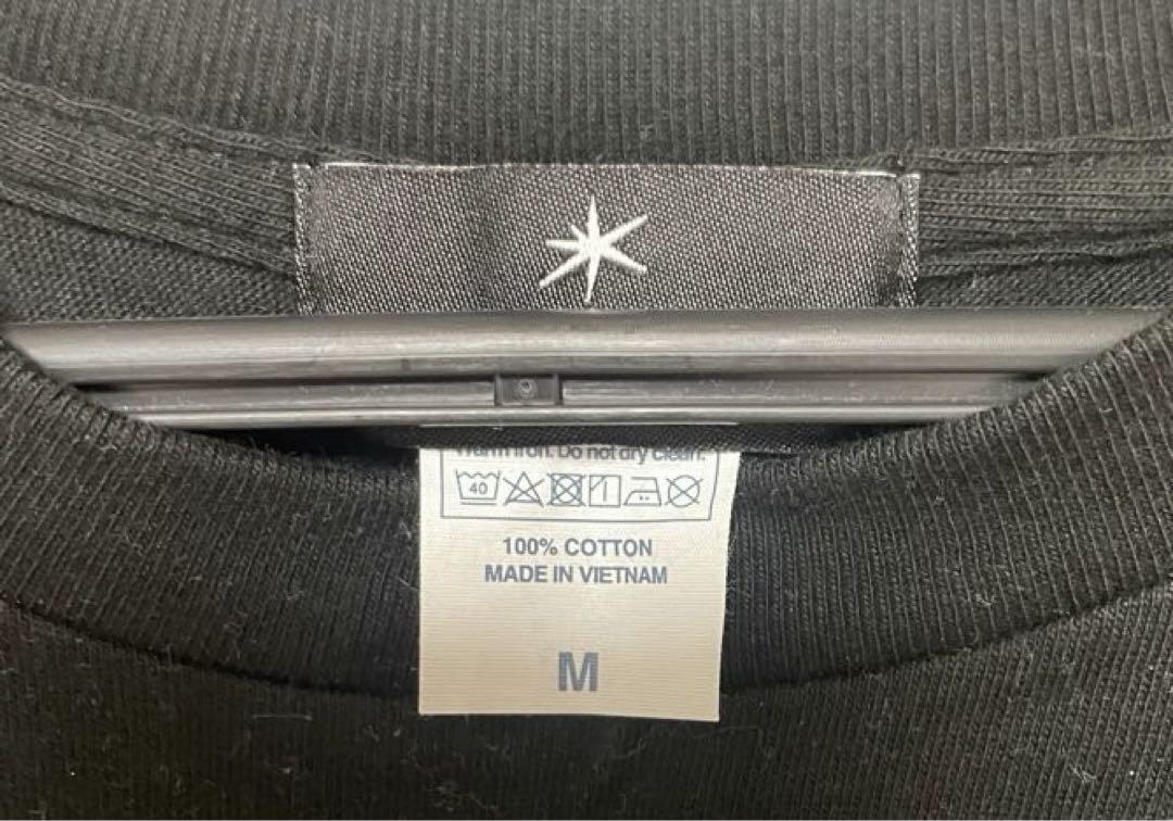 美品☆PEDORO☆この世はヘドが出るほど不条理で溢れているTシャツ☆XL Amazon.co.jp: PEDRO アユニ・D この世はヘドが出るほど不条理で