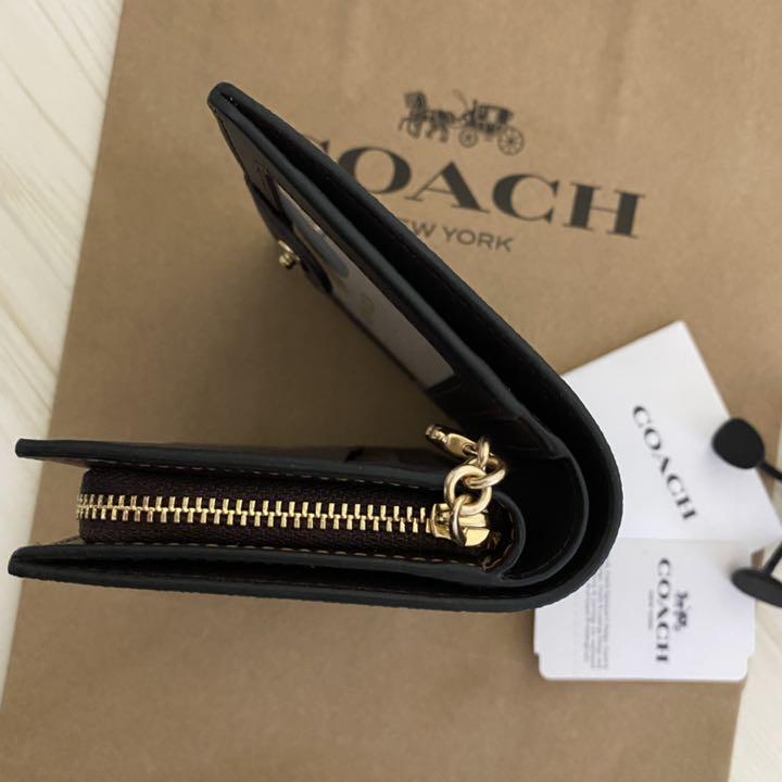 COACH コーチ