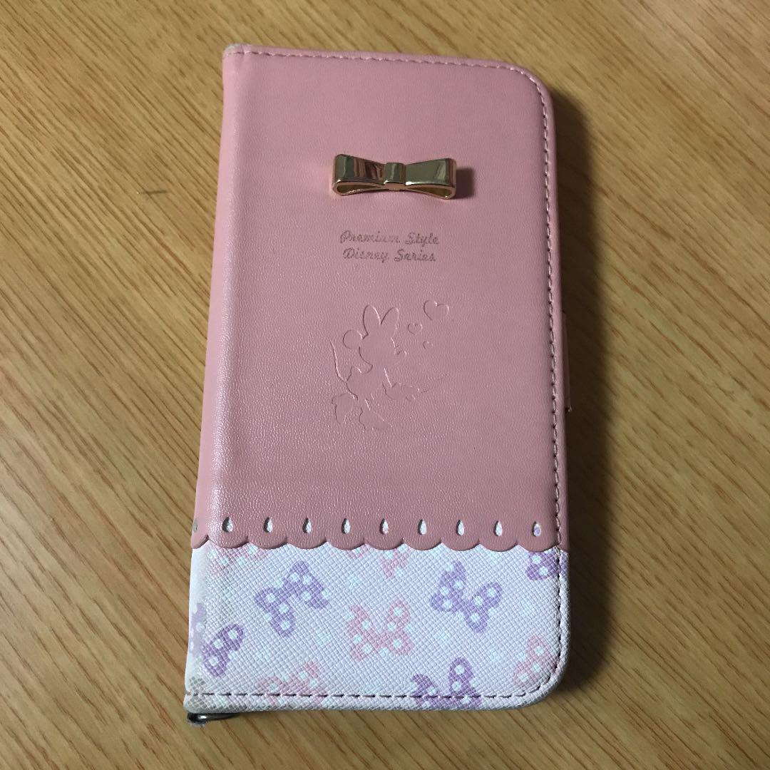 スマホケース