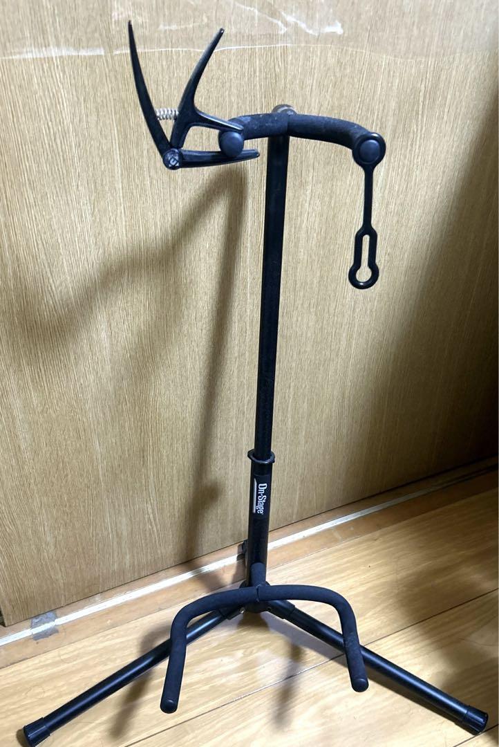 Pacificaエレキギター初心者セット