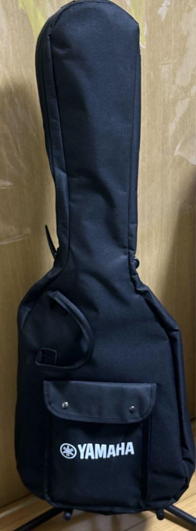 Pacificaエレキギター初心者セット