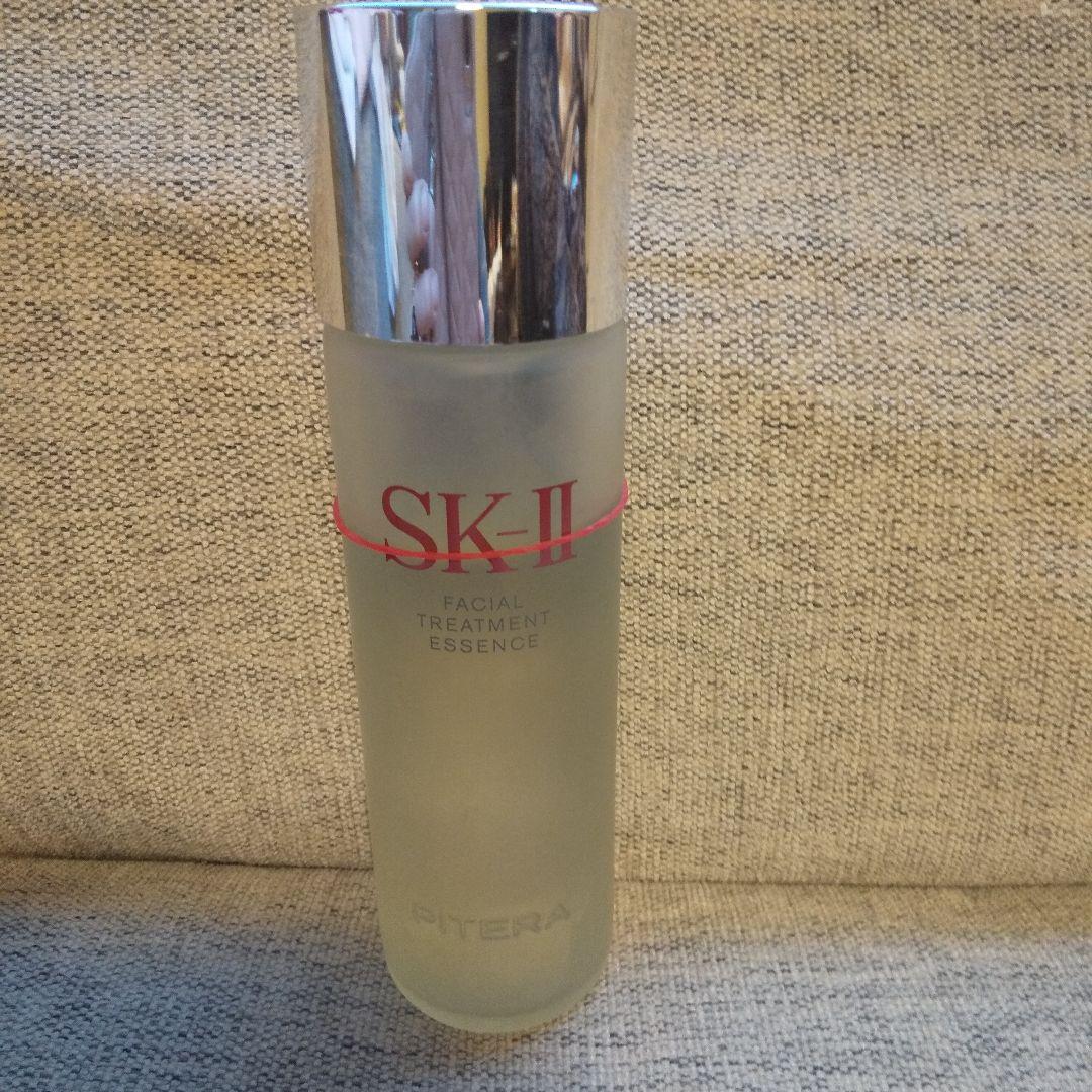 P&G SK2 FTエッセンス 230ml
