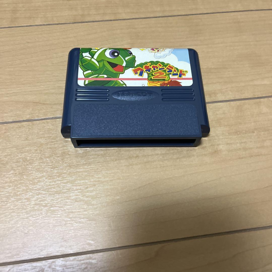 のサムネイル