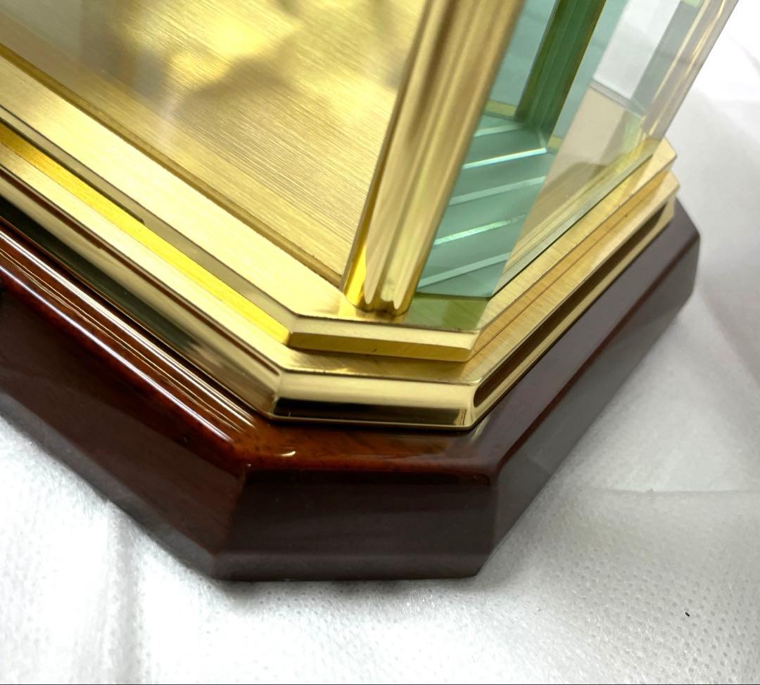 AZ728G目立った傷や汚れなし