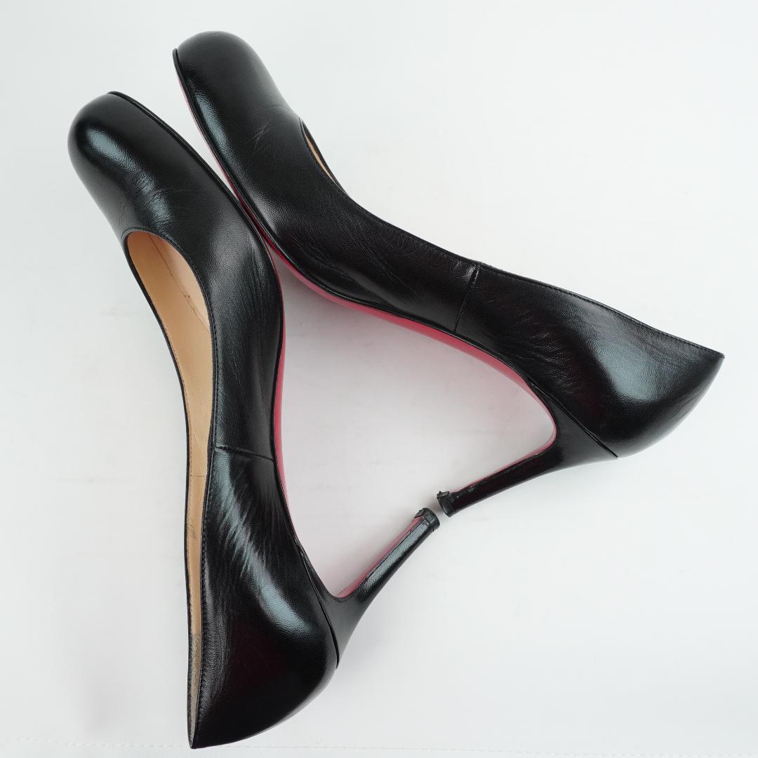 Louboutin