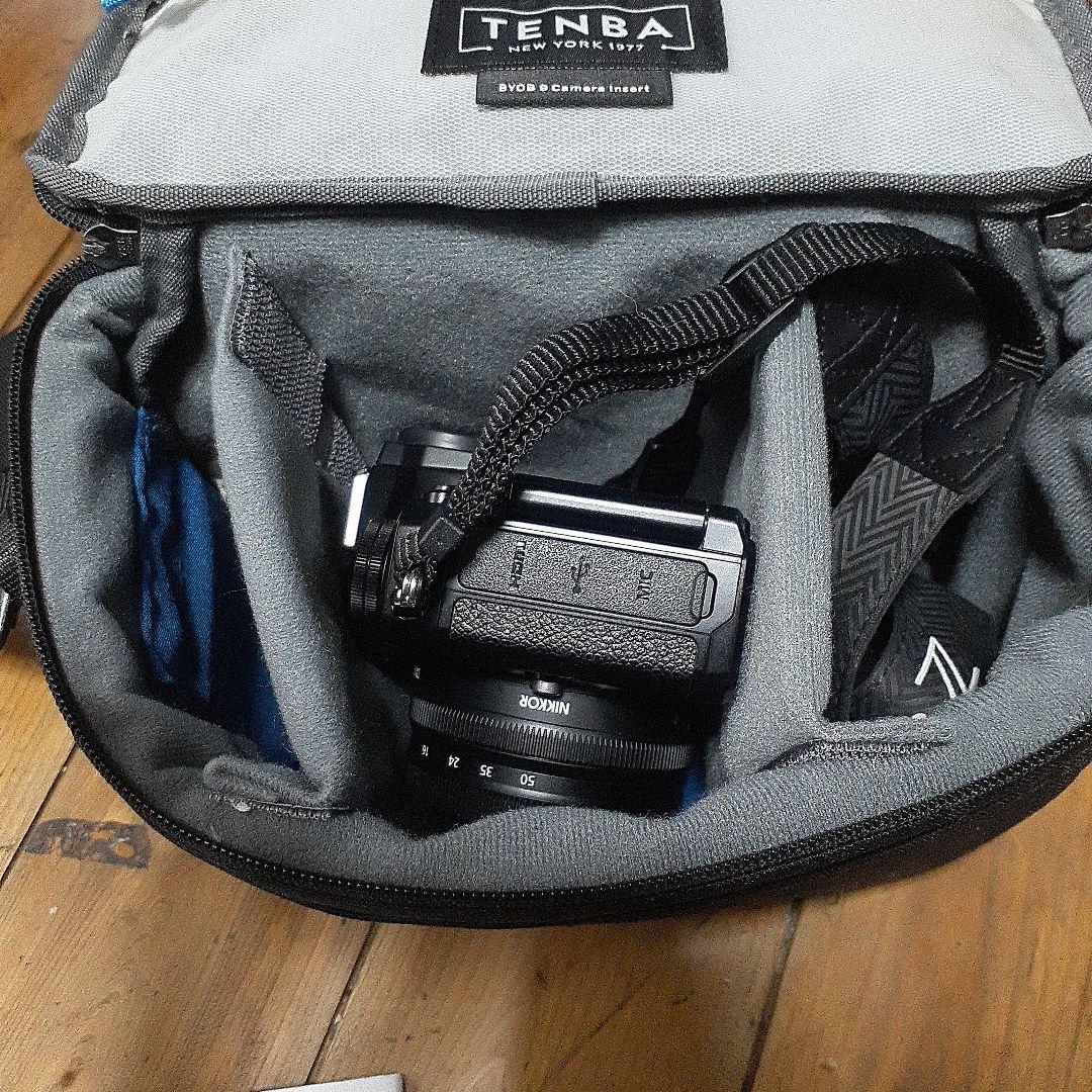 Nikon