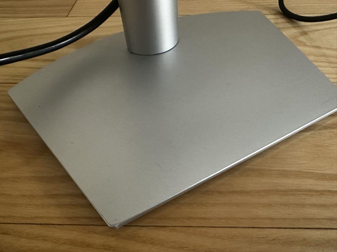 Dell 27 USB-C モニター S2722QC たのメル便送料込み