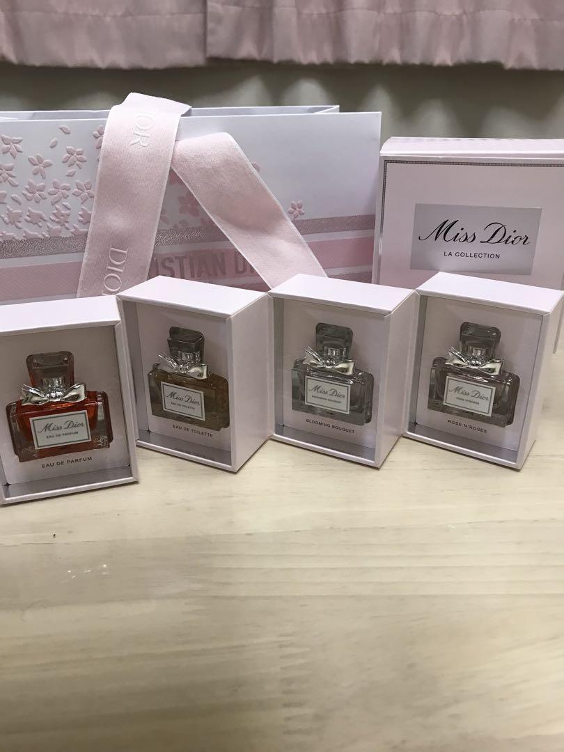 デュエンデ ジェイデルポゾ オードトワレ 50ml デュエンデ ジェイデルポゾ オードトワレ 50ml