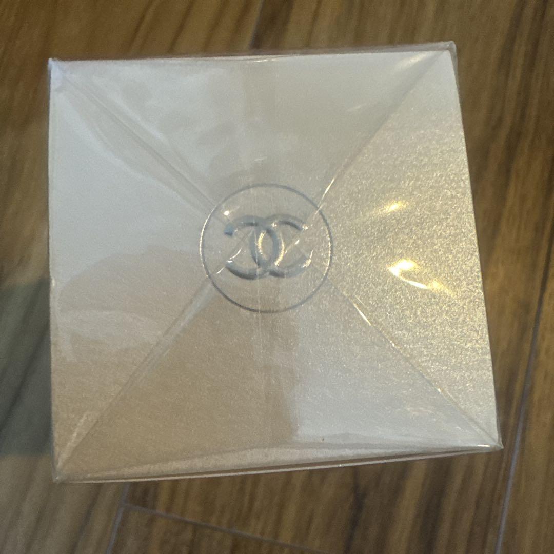 新品CHANEL CHANCE ボディモイスチャー 200ml